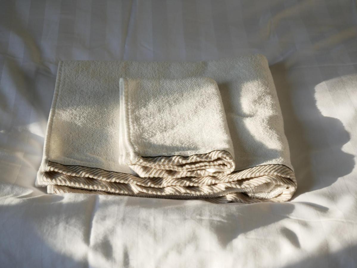 Jaedra Gardshotel Enköping Kültér fotó